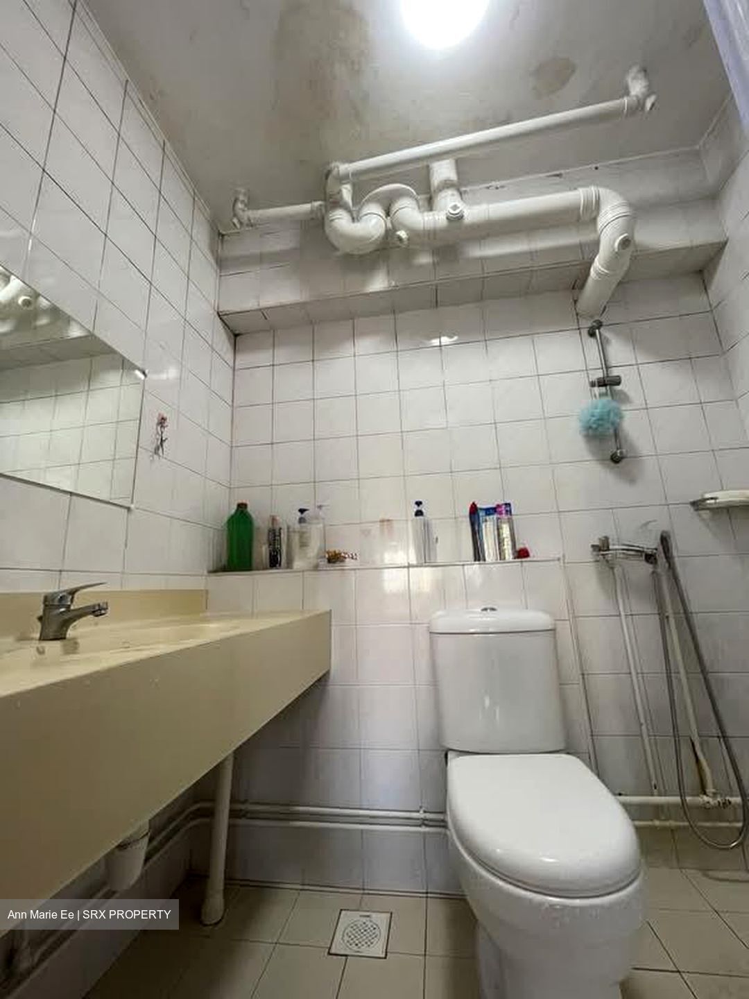 Blk 296A Choa Chu Kang Avenue 2 (Choa Chu Kang), HDB 4 Rooms #598229851